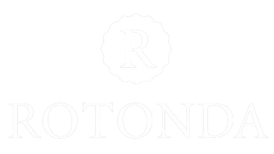 Grupo Rotonda